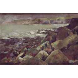 Samuel C. Taylor (1870-1944)