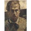 Image 1 : Ronald Ossory Dunlop NEAC RA RBA (1894-1973)