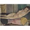 Image 1 : Ronald Ossory Dunlop NEAC RA RBA (1894-1973)