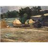 Image 1 : Ronald Ossory Dunlop NEAC RA RBA (1894-1973)