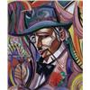 Image 1 : Harry Kernoff RHA (1900-1974)