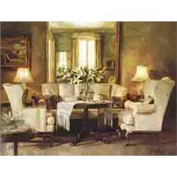 Mark O'Neill (b.1963)