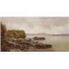 Image 1 : Alexander Williams RHA (1846-1930)