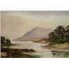 Image 1 : William Bingham McGuinness RHA (1849-1928)