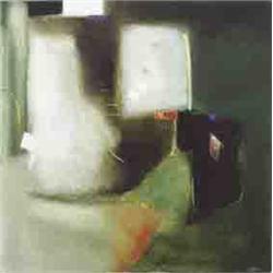 Michael Gemmell (b.1950)