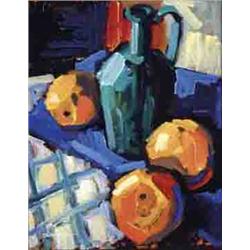 Colin Davidson (b.1968)