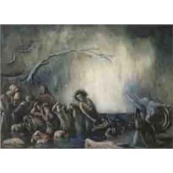 Anne Taylor (d.1979)