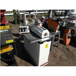 Performax 2244 Plus sander
