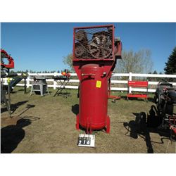 large air compressor