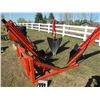 Image 2 : skid loader mount tree spade