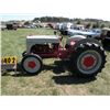 Image 1 : Ford 9N tractor