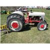 Image 2 : Ford 9N tractor
