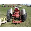 Image 4 : Ford 9N tractor