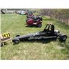 Image 1 : mini dragster