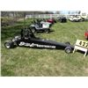 Image 2 : mini dragster