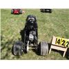 Image 3 : mini dragster
