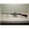 Image 1 : Ithaca Model 37 Featherlite  12 ga    SN- 426276-4