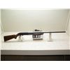 Image 2 : Ithaca Model 37 Featherlite  12 ga    SN- 426276-4