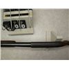 Image 3 : Ithaca Model 37 Featherlite  12 ga    SN- 426276-4