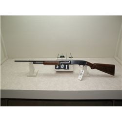 Winchester Model 42   410 ga   SN- 70388