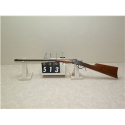 J. Stevens AT & Co  22 cal    SN- 4988