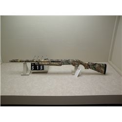 Benelli Nova  12 ga    SN- Z255926