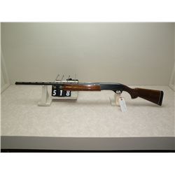 Remington 1100  20 ga Magnum   SN- M323103N