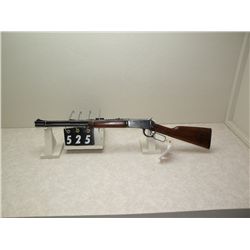Pre-64 Winchester Model 94  30-30 cal   SN- 2119955