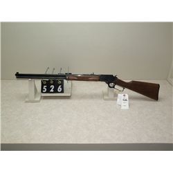 Marlin Model 1894 Cowboy Limited  44 MAG   SN- 00123175