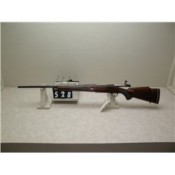 Winchester Model 70   300 WIN MAG   SN- 745560