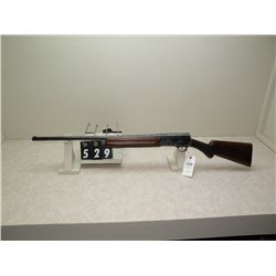 Made in 1953 Browning A-5  16 ga   SN-, X85734