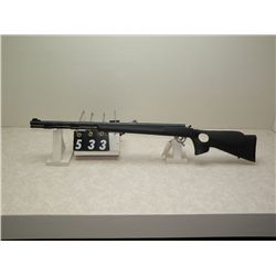 Thompson Center Arms Muzzel Loader   50 cal   SN- Z56575