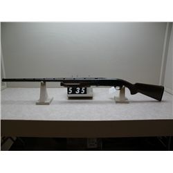 Browning BPS   12 ga    SN- 27331PMT52
