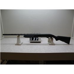 Remington 870 Express    16 ga     SN- D464087W