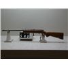 Image 1 : Stevens Model 15    22 cal    SN- XXX