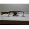 Image 2 : Stevens Model 15    22 cal    SN- XXX