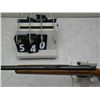 Image 3 : Stevens Model 15    22 cal    SN- XXX