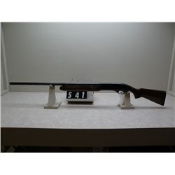 Remington Auto Master 878   12 ga    SN- 17761L