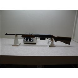 Remington Gamemaster 760   30-06 cal    SN- 138880