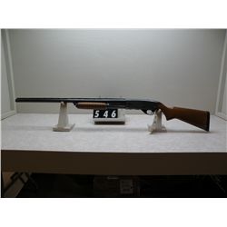 Stevens Model 62   12 ga    SN- E689796