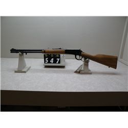 Winchester Model 94   30-30 cal   SN- 3357116