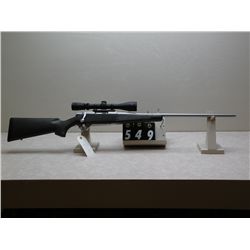Browning A-Bolt   7mm WSM      SN- 38816MY351