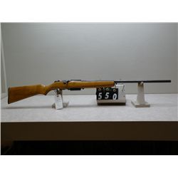 Coast-to-Coast Model 180 bolt action w/clip   20 ga    SN- XXXX