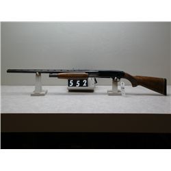 Coast-to-Coast Model 880 Master Mag    12 ga   SN- G883073