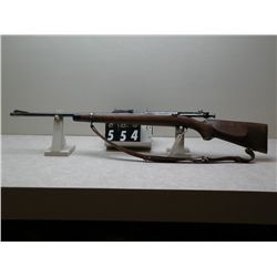 U.S. Springfield 1898   30-40 Krag     SN- 235517