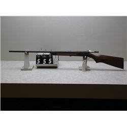 Westernfield Single shot bolt action    410 ga     SN- XXX