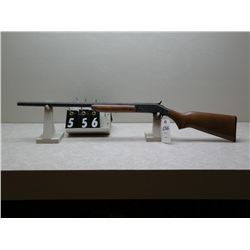 New England Firearms Pardner   20 ga    SN- 233510