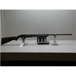 Stevens Model 67 Series E       20 ga      SN- E128513
