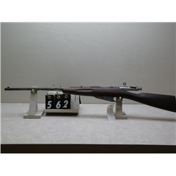 New England Firearms   30-06 cal     SN- 587738