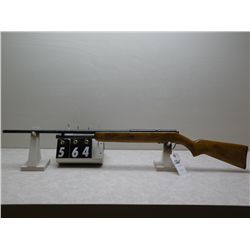 Stevens Model 59B   410 ga    SN- XXX